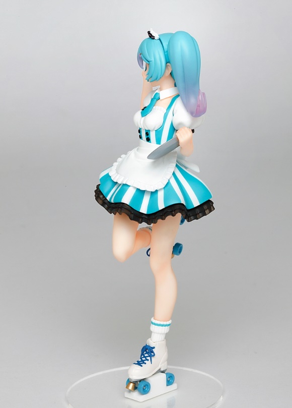 [��ǰ�ǱԾ�] ������ ���� �ڽ�Ƭ ī�� ���̵� Ver. [6���԰��Ϸ�] [451604600]