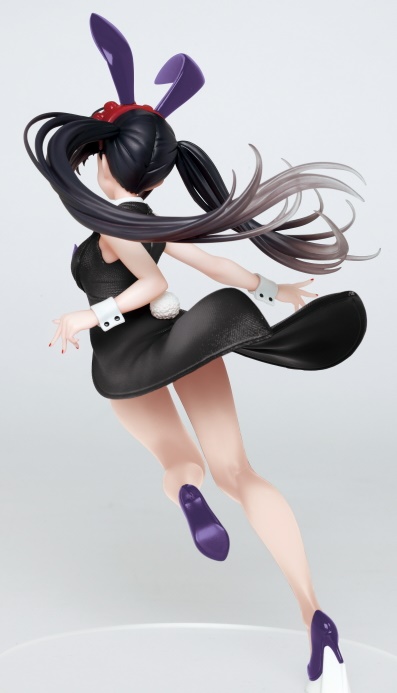 [��ǰ�ǱԾ�] ����Ʈ �� �ٷ� Coreful ��Ű��Ű ����� �ٴ�Ver. ������ [6���԰��Ϸ�] [840342400454]