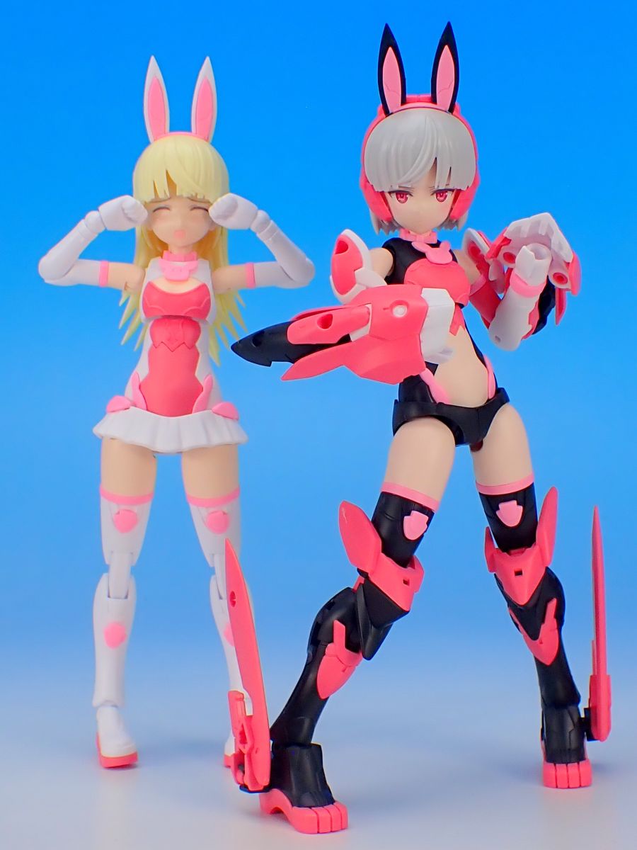 [30MS][07] SIS-T00 ����(�÷�B) [7���԰��Ϸ�] [4573102639417]