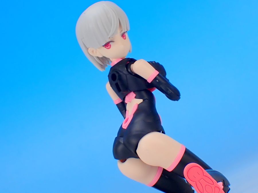 [30MS][07] SIS-T00 ����(�÷�B) [7���԰��Ϸ�] [4573102639417]