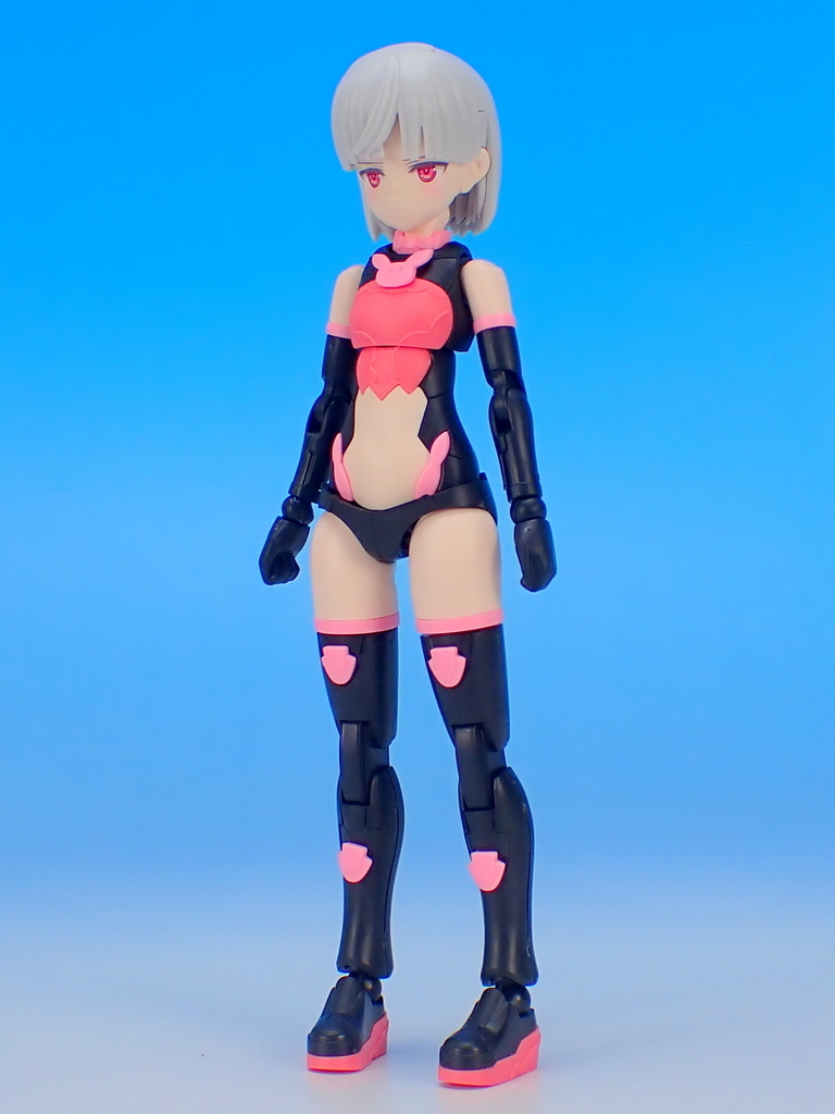 [30MS][07] SIS-T00 ����(�÷�B) [7���԰��Ϸ�] [4573102639417]