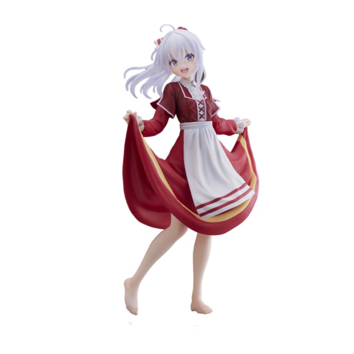 [��ǰ�ǱԾ�] ������ ���� - �Ϸ��̳� ���� ��� �ҳ�Ver. [6���԰��Ϸ�] [840342400492]