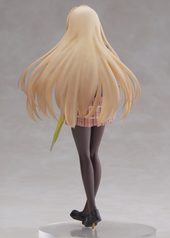 [��ǰ�ǱԾ�] ���� õ��� ������ ������� �ΰ������� Ÿ���� �翬 Coreful ���̳� ������ ����Ver. [6���԰��Ϸ�] [840342400355]