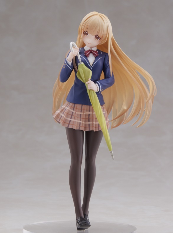 [��ǰ�ǱԾ�] ���� õ��� ������ ������� �ΰ������� Ÿ���� �翬 Coreful ���̳� ������ ����Ver. [6���԰��Ϸ�] [840342400355]