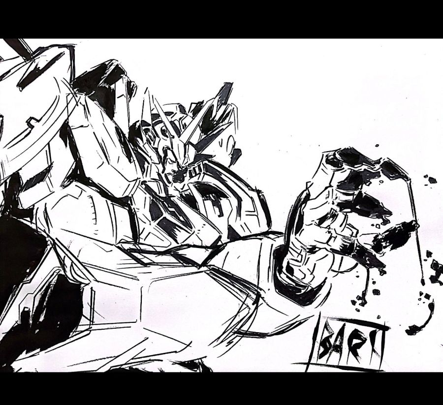 [HG-WM 19] 1/144 �Ǵ� �����(������) [4���԰�����][4573102650962]