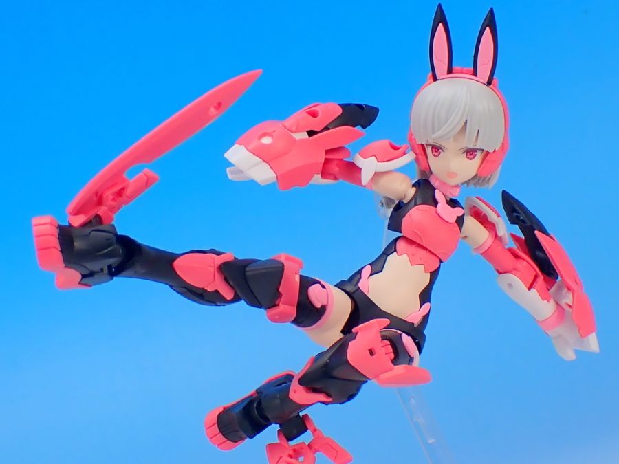 [30MS][07] SIS-T00 ����(�÷�B) [7���԰��Ϸ�] [4573102639417]