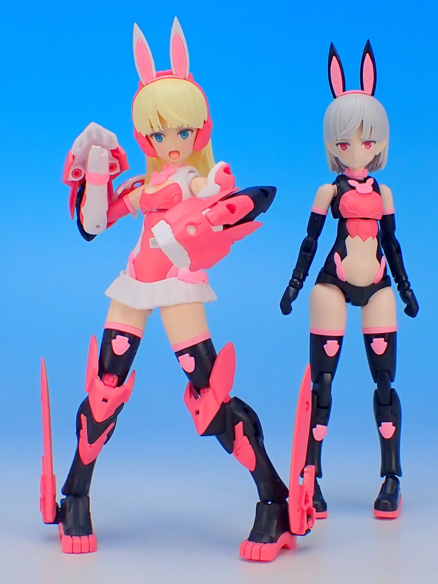 [30MS][07] SIS-T00 ����(�÷�B) [7���԰��Ϸ�] [4573102639417]