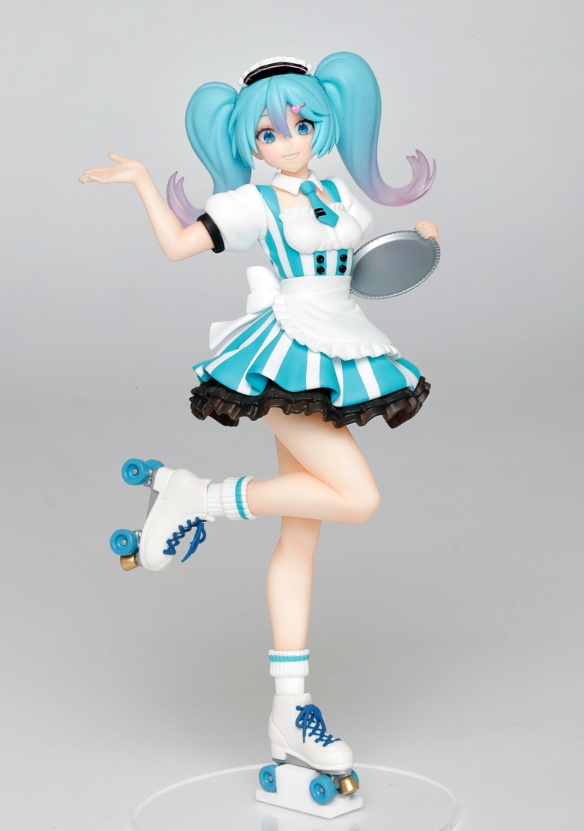 [��ǰ�ǱԾ�] ������ ���� �ڽ�Ƭ ī�� ���̵� Ver. [6���԰��Ϸ�] [451604600]