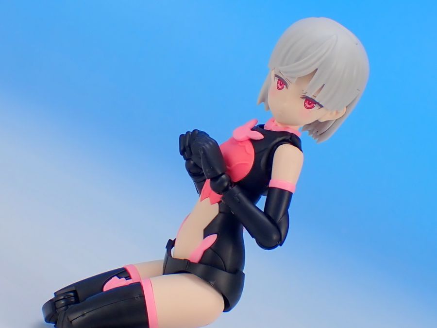 [30MS][07] SIS-T00 ����(�÷�B) [7���԰��Ϸ�] [4573102639417]