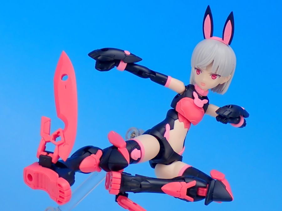 [30MS][07] SIS-T00 ����(�÷�B) [7���԰��Ϸ�] [4573102639417]