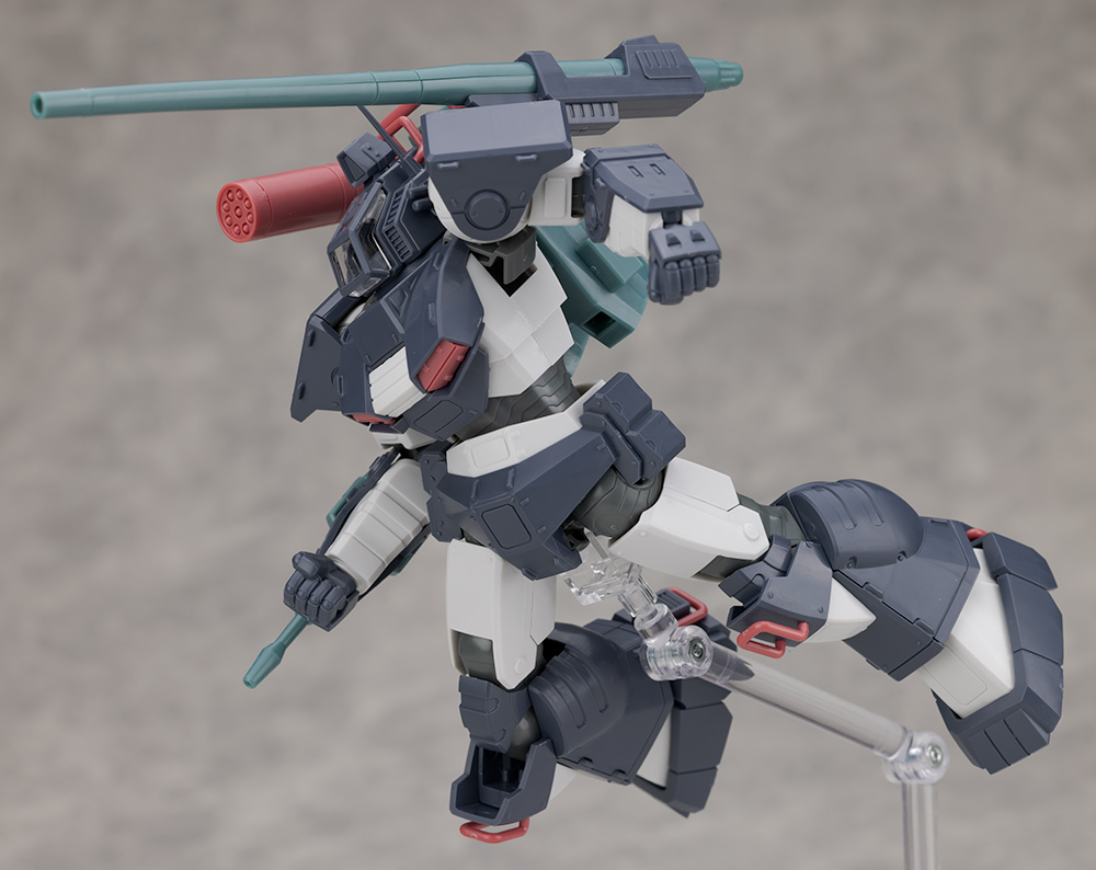 1/72 �¾��� ��ݴ� �ٱ׶� - �Ĺ� ���� MAX27 �ٱ׶� Ver.GT[ [4���԰��Ϸ�] [4545784013670]