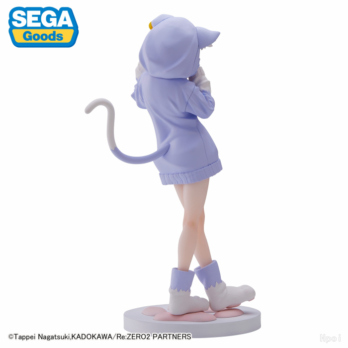 [��ǰ�ǱԾ�] Re:���κ��� �����ϴ� �̼��� ��Ȱ Luminasta ���и��� [7�����԰��Ϸ�] [526049]