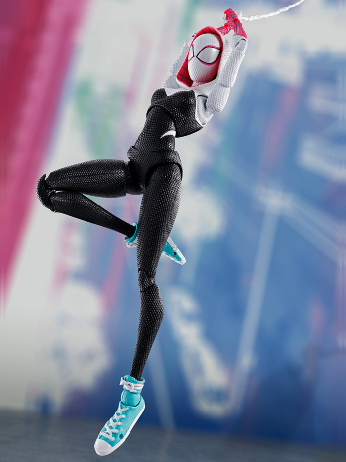 [S.H.Figuarts] �����̴���: ��ũ�ν� �� ���Ϲ��� - �����̴� ���� [7���԰��Ϸ�] [4573102639882]