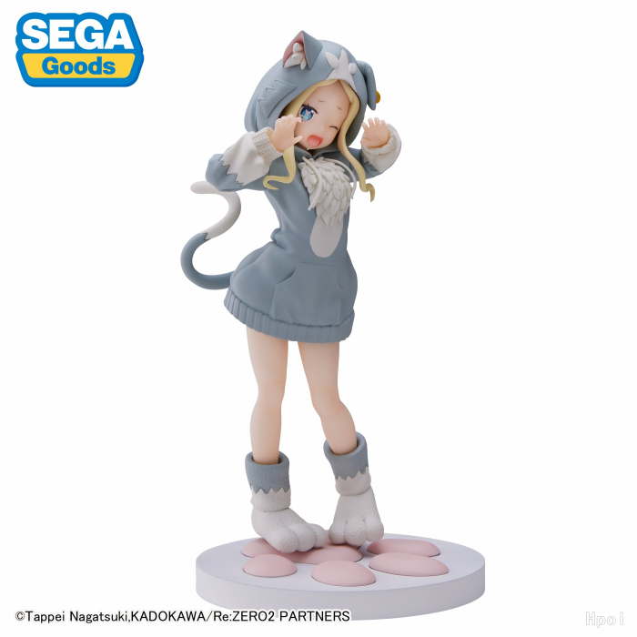 [��ǰ�ǱԾ�] Re:���κ��� �����ϴ� �̼��� ��Ȱ Luminasta ����Ʈ���� [7���԰��Ϸ�] [526056]