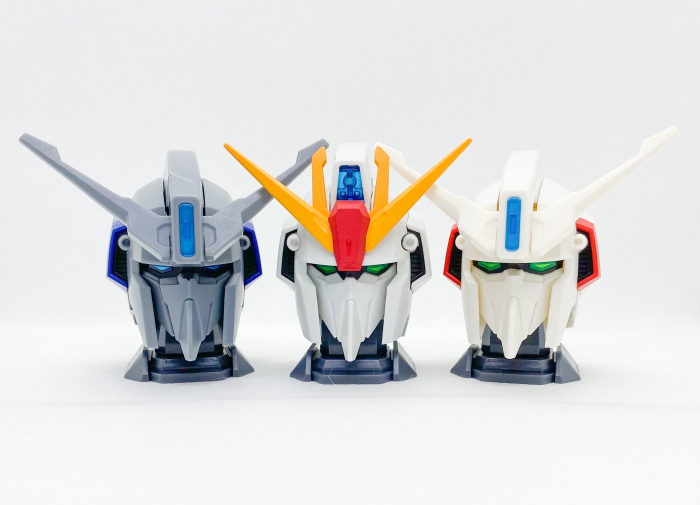 �⵿���� �Ǵ� �ͽõ� �� ��Ÿ �Ǵ� ��� 2ź 3�� ��Ʈ [1���԰��Ϸ�] [4549660781875]