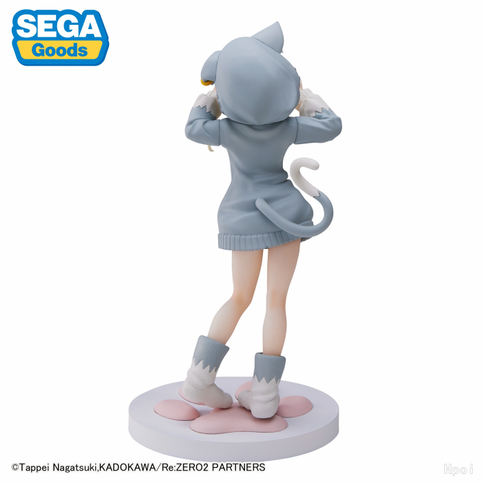 [��ǰ�ǱԾ�] Re:���κ��� �����ϴ� �̼��� ��Ȱ Luminasta ����Ʈ���� [7���԰��Ϸ�] [526056]