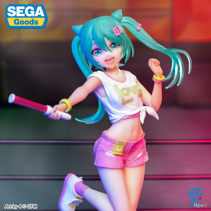 [��ǰ�ǱԾ�] ������ ���� Luminasta ���̺� ����Ʈ ���� [7���԰��Ϸ�] [525486]