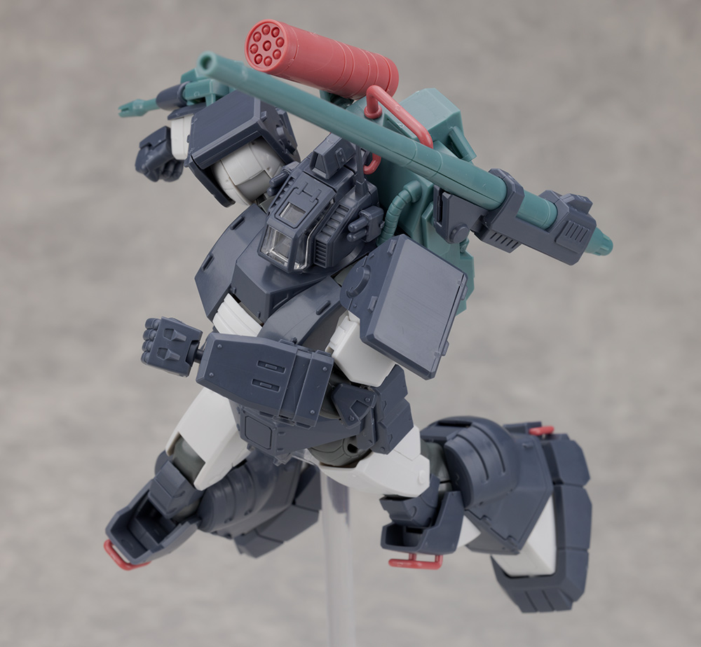 1/72 �¾��� ��ݴ� �ٱ׶� - �Ĺ� ���� MAX27 �ٱ׶� Ver.GT[ [4���԰��Ϸ�] [4545784013670]