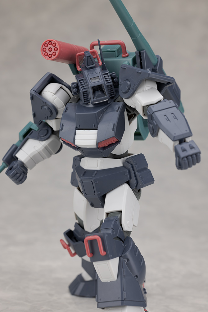 1/72 �¾��� ��ݴ� �ٱ׶� - �Ĺ� ���� MAX27 �ٱ׶� Ver.GT[ [4���԰��Ϸ�] [4545784013670]