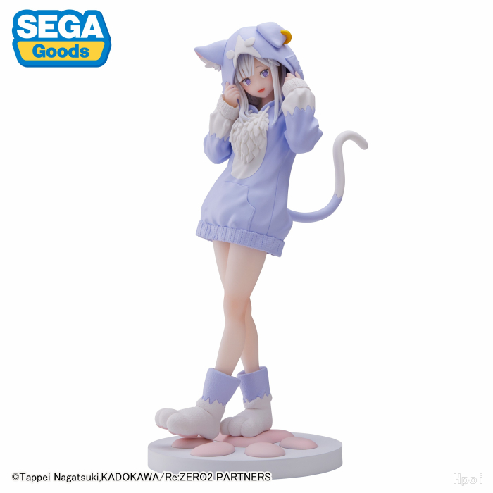 [��ǰ�ǱԾ�] Re:���κ��� �����ϴ� �̼��� ��Ȱ Luminasta ���и��� [7�����԰��Ϸ�] [526049]