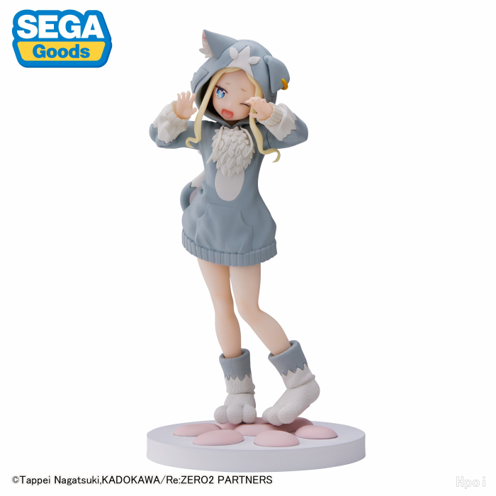 [��ǰ�ǱԾ�] Re:���κ��� �����ϴ� �̼��� ��Ȱ Luminasta ����Ʈ���� [7���԰��Ϸ�] [526056]