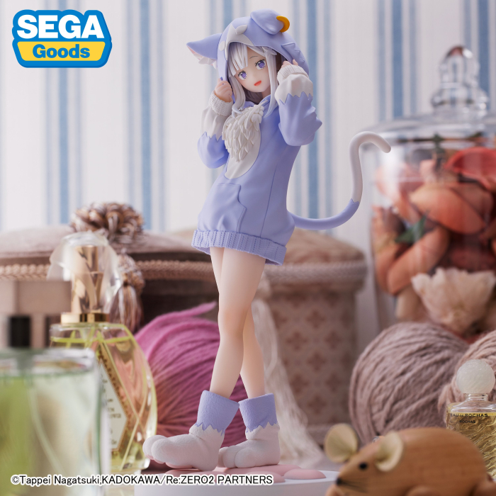 [��ǰ�ǱԾ�] Re:���κ��� �����ϴ� �̼��� ��Ȱ Luminasta ���и��� [7�����԰��Ϸ�] [526049]