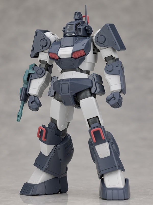 1/72 �¾��� ��ݴ� �ٱ׶� - �Ĺ� ���� MAX27 �ٱ׶� Ver.GT[ [4���԰��Ϸ�] [4545784013670]