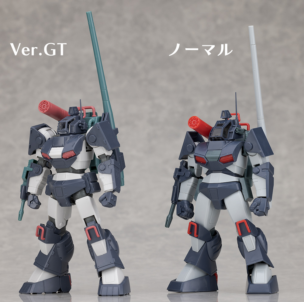 1/72 �¾��� ��ݴ� �ٱ׶� - �Ĺ� ���� MAX27 �ٱ׶� Ver.GT[ [4���԰��Ϸ�] [4545784013670]