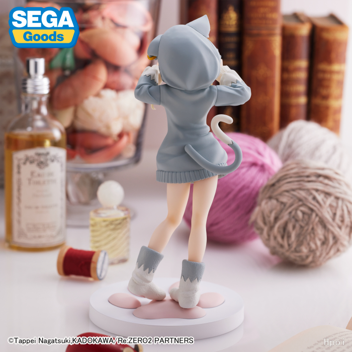 [��ǰ�ǱԾ�] Re:���κ��� �����ϴ� �̼��� ��Ȱ Luminasta ����Ʈ���� [7���԰��Ϸ�] [526056]