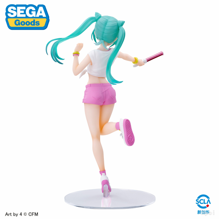 [��ǰ�ǱԾ�] ������ ���� Luminasta ���̺� ����Ʈ ���� [7���԰��Ϸ�] [525486]