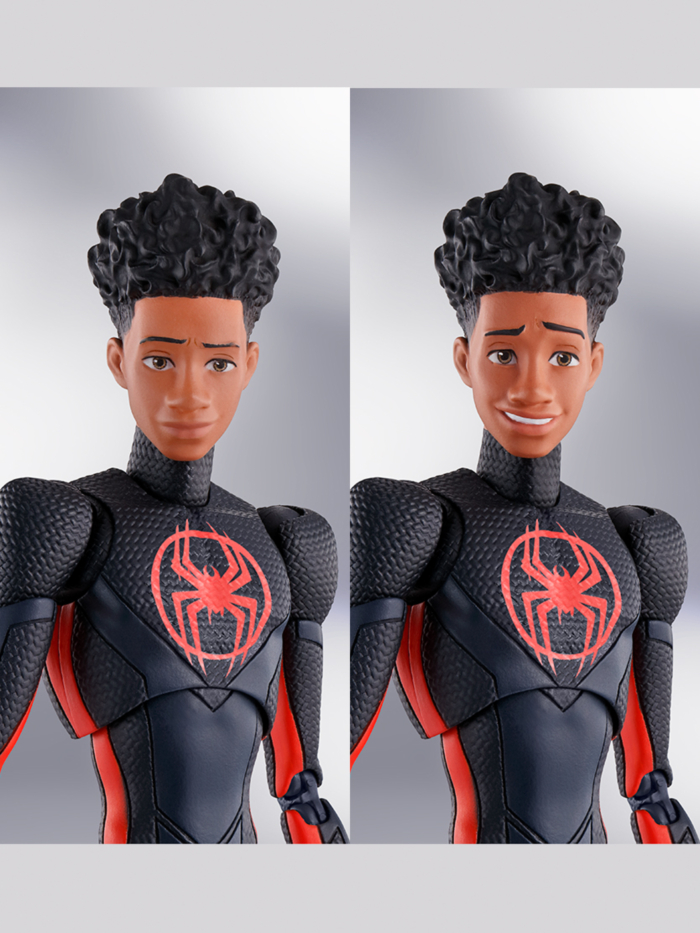 [S.H.Figuarts] �����̴���: ��ũ�ν� �� ���Ϲ��� - ������ ������� [7���԰��Ϸ�] [4573102639899]