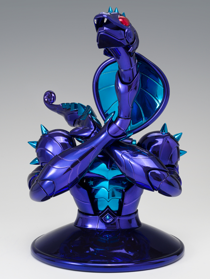 ����Ʈ���̾� ��ȭEX ������ ��ũ�� �丣 [7���԰��Ϸ�] [4573102641878]