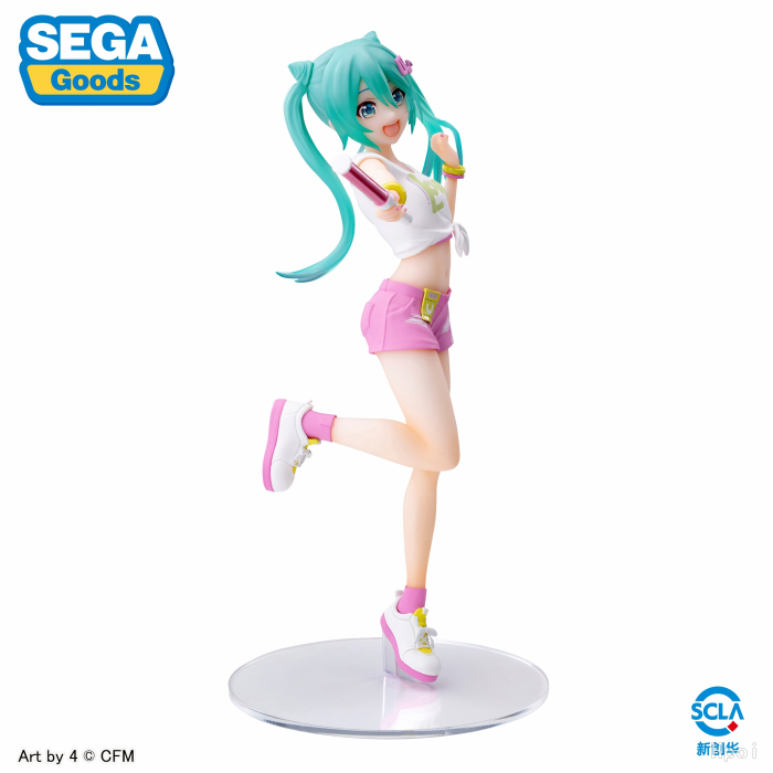 [��ǰ�ǱԾ�] ������ ���� Luminasta ���̺� ����Ʈ ���� [7���԰��Ϸ�] [525486]