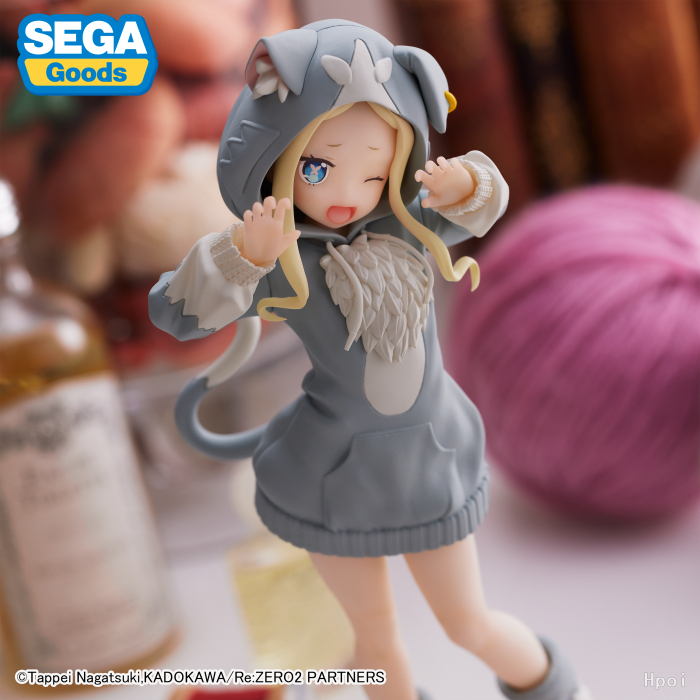 [��ǰ�ǱԾ�] Re:���κ��� �����ϴ� �̼��� ��Ȱ Luminasta ����Ʈ���� [7���԰��Ϸ�] [526056]