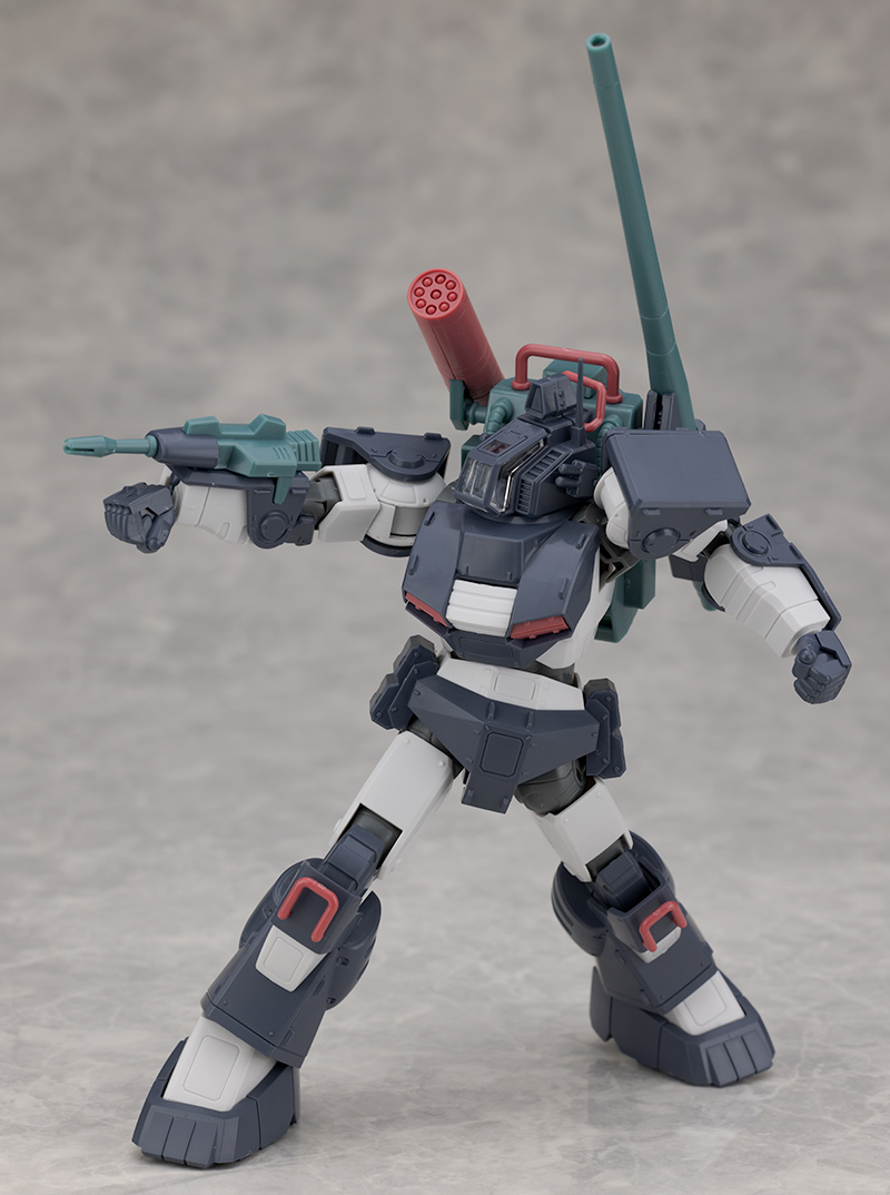 1/72 �¾��� ��ݴ� �ٱ׶� - �Ĺ� ���� MAX27 �ٱ׶� Ver.GT[ [4���԰��Ϸ�] [4545784013670]