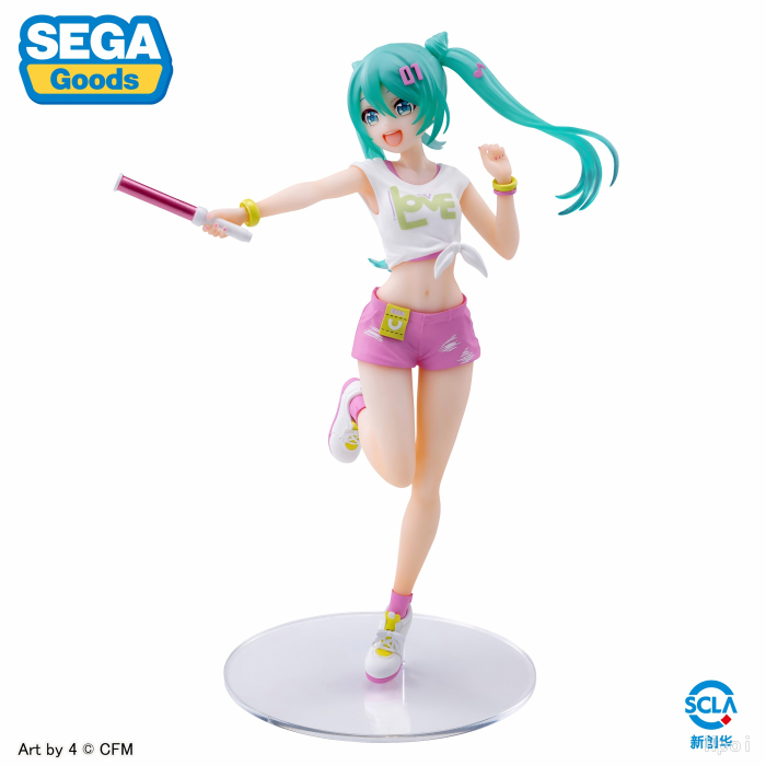 [��ǰ�ǱԾ�] ������ ���� Luminasta ���̺� ����Ʈ ���� [7���԰��Ϸ�] [525486]