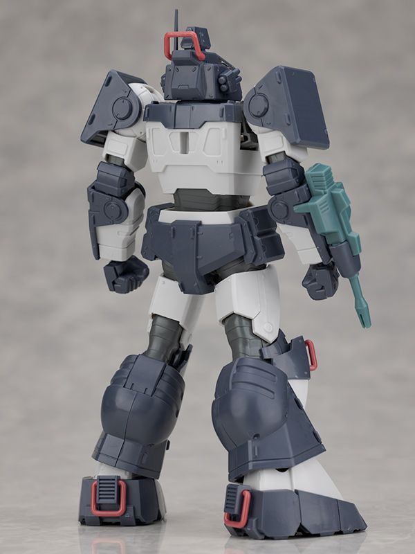 1/72 �¾��� ��ݴ� �ٱ׶� - �Ĺ� ���� MAX27 �ٱ׶� Ver.GT[ [4���԰��Ϸ�] [4545784013670]