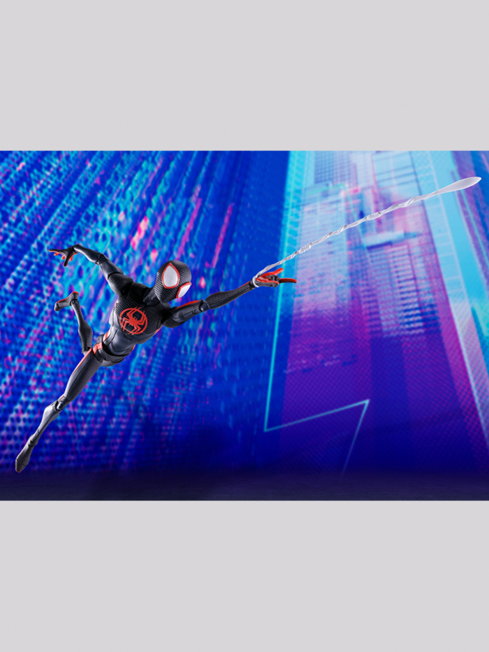 [S.H.Figuarts] �����̴���: ��ũ�ν� �� ���Ϲ��� - ������ ������� [7���԰��Ϸ�] [4573102639899]