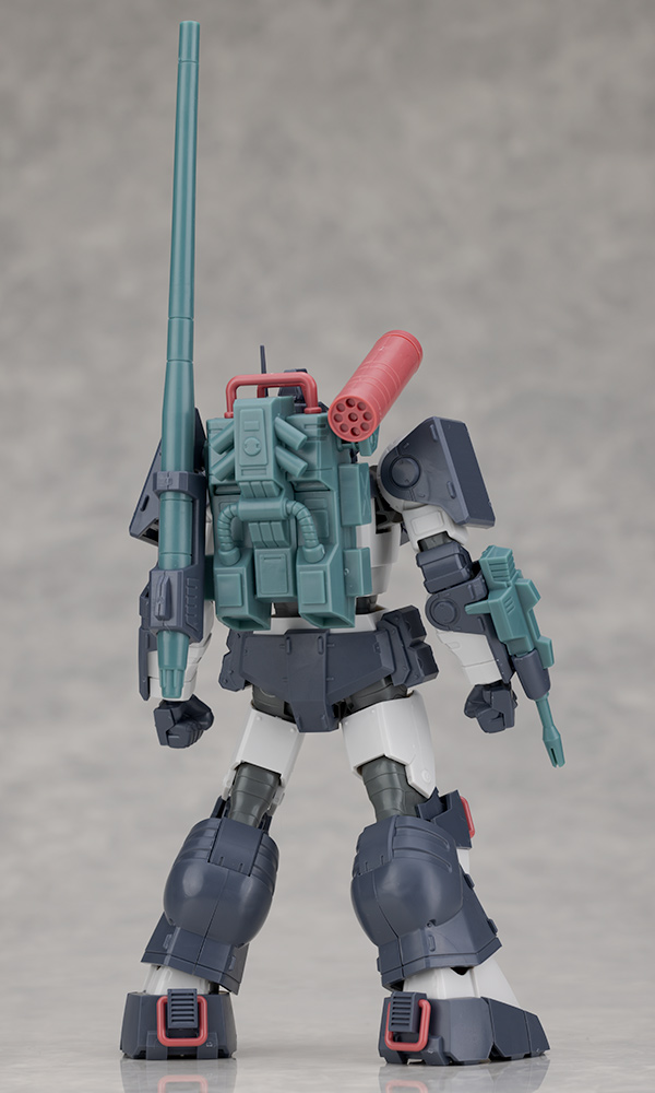 1/72 �¾��� ��ݴ� �ٱ׶� - �Ĺ� ���� MAX27 �ٱ׶� Ver.GT[ [4���԰��Ϸ�] [4545784013670]