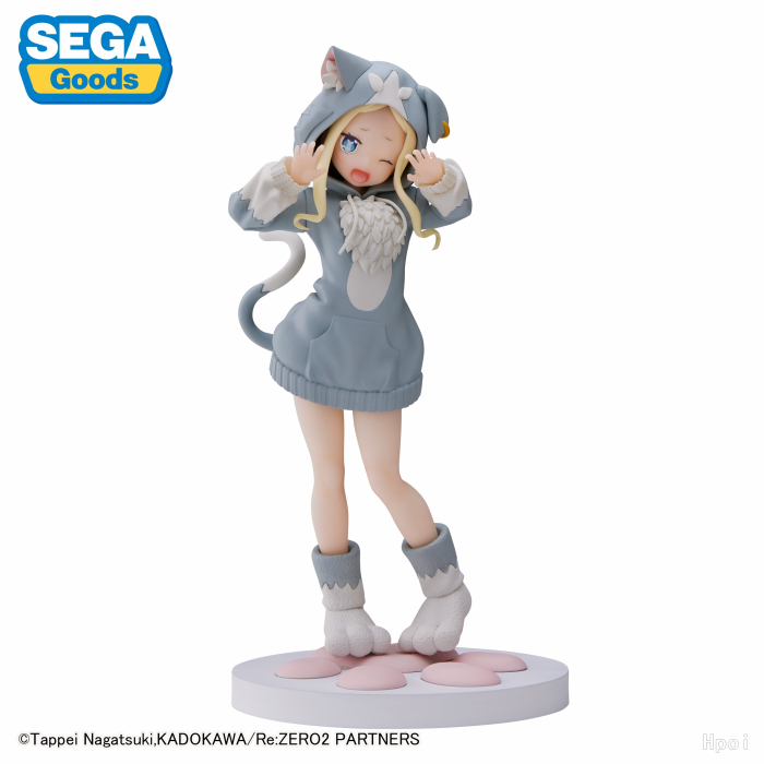 [��ǰ�ǱԾ�] Re:���κ��� �����ϴ� �̼��� ��Ȱ Luminasta ����Ʈ���� [7���԰��Ϸ�] [526056]