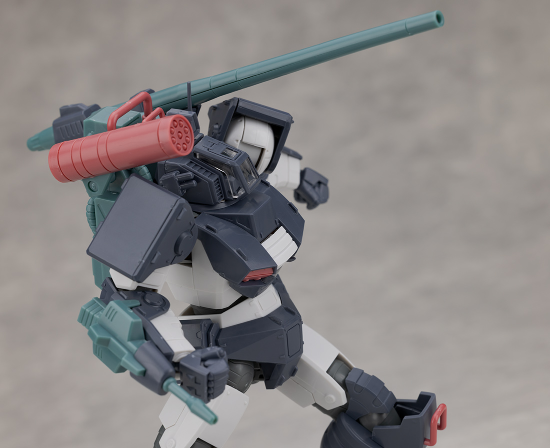 1/72 �¾��� ��ݴ� �ٱ׶� - �Ĺ� ���� MAX27 �ٱ׶� Ver.GT[ [4���԰��Ϸ�] [4545784013670]