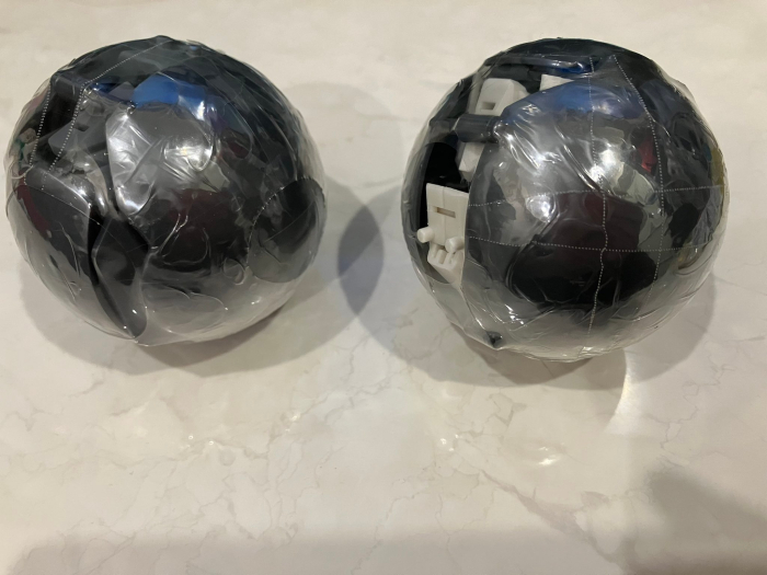 �⵿���� �Ǵ� �ͽõ� �� ��Ÿ �Ǵ� ��� 2ź 3�� ��Ʈ [1���԰��Ϸ�] [4549660781875]