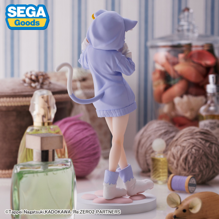 [��ǰ�ǱԾ�] Re:���κ��� �����ϴ� �̼��� ��Ȱ Luminasta ���и��� [7�����԰��Ϸ�] [526049]