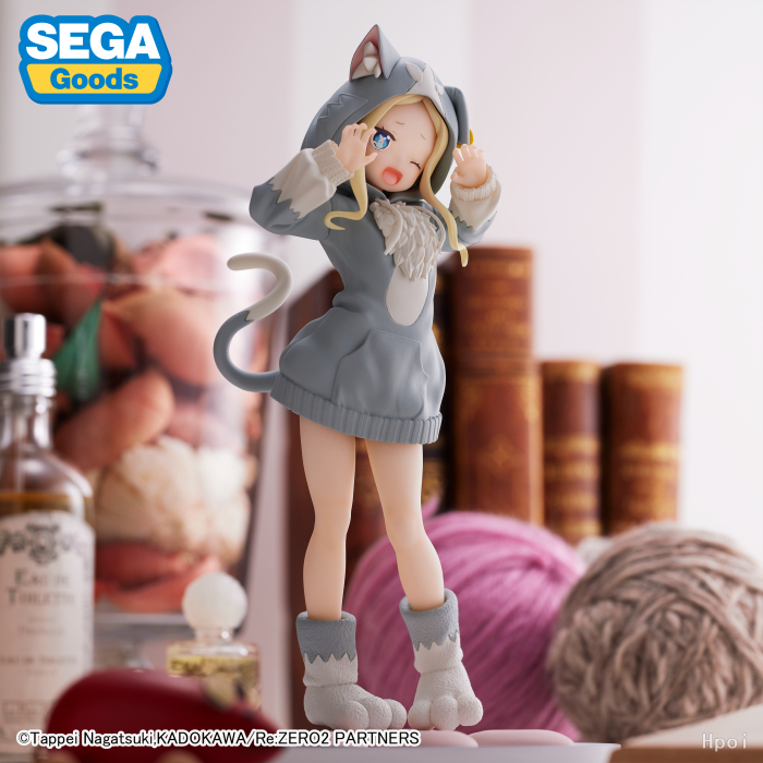 [��ǰ�ǱԾ�] Re:���κ��� �����ϴ� �̼��� ��Ȱ Luminasta ����Ʈ���� [7���԰��Ϸ�] [526056]