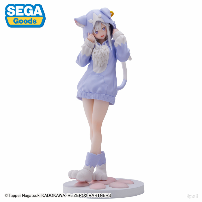 [��ǰ�ǱԾ�] Re:���κ��� �����ϴ� �̼��� ��Ȱ Luminasta ���и��� [7�����԰��Ϸ�] [526049]