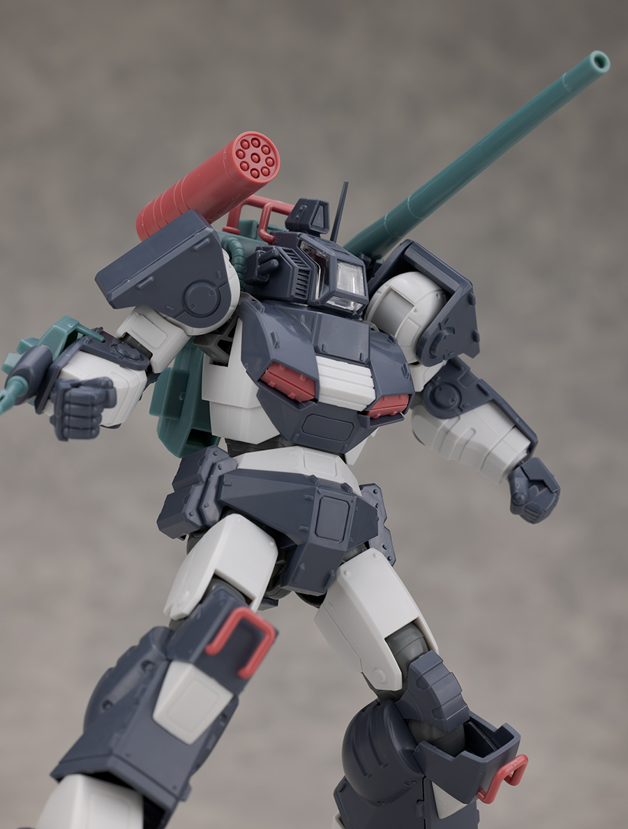 1/72 �¾��� ��ݴ� �ٱ׶� - �Ĺ� ���� MAX27 �ٱ׶� Ver.GT[ [4���԰��Ϸ�] [4545784013670]