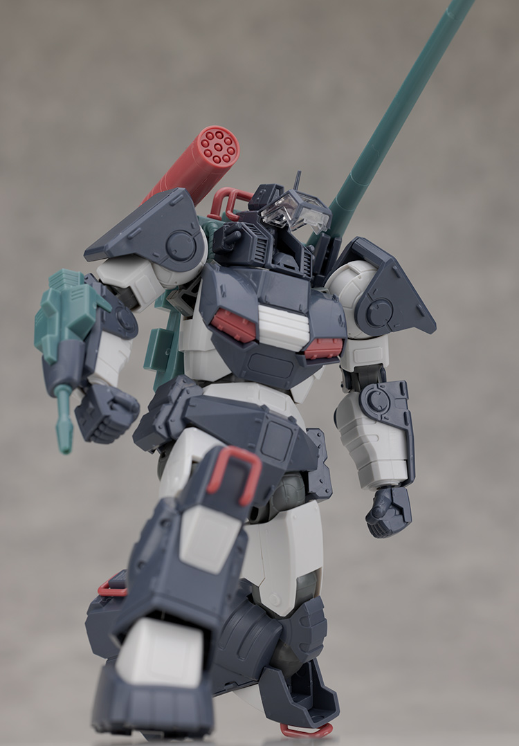 1/72 �¾��� ��ݴ� �ٱ׶� - �Ĺ� ���� MAX27 �ٱ׶� Ver.GT[ [4���԰��Ϸ�] [4545784013670]