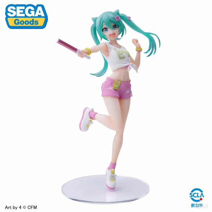 [��ǰ�ǱԾ�] ������ ���� Luminasta ���̺� ����Ʈ ���� [7���԰��Ϸ�] [525486]