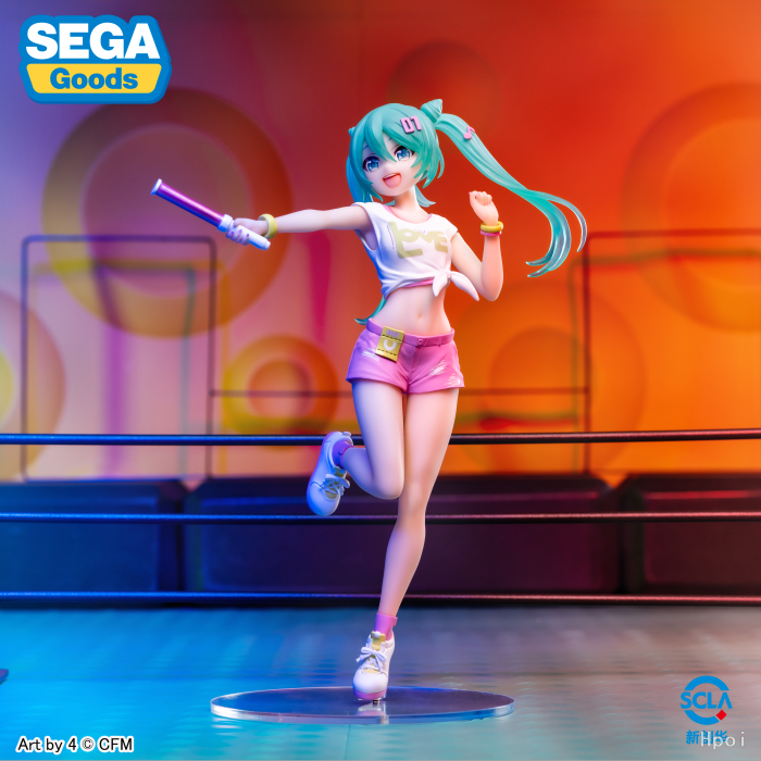 [��ǰ�ǱԾ�] ������ ���� Luminasta ���̺� ����Ʈ ���� [7���԰��Ϸ�] [525486]