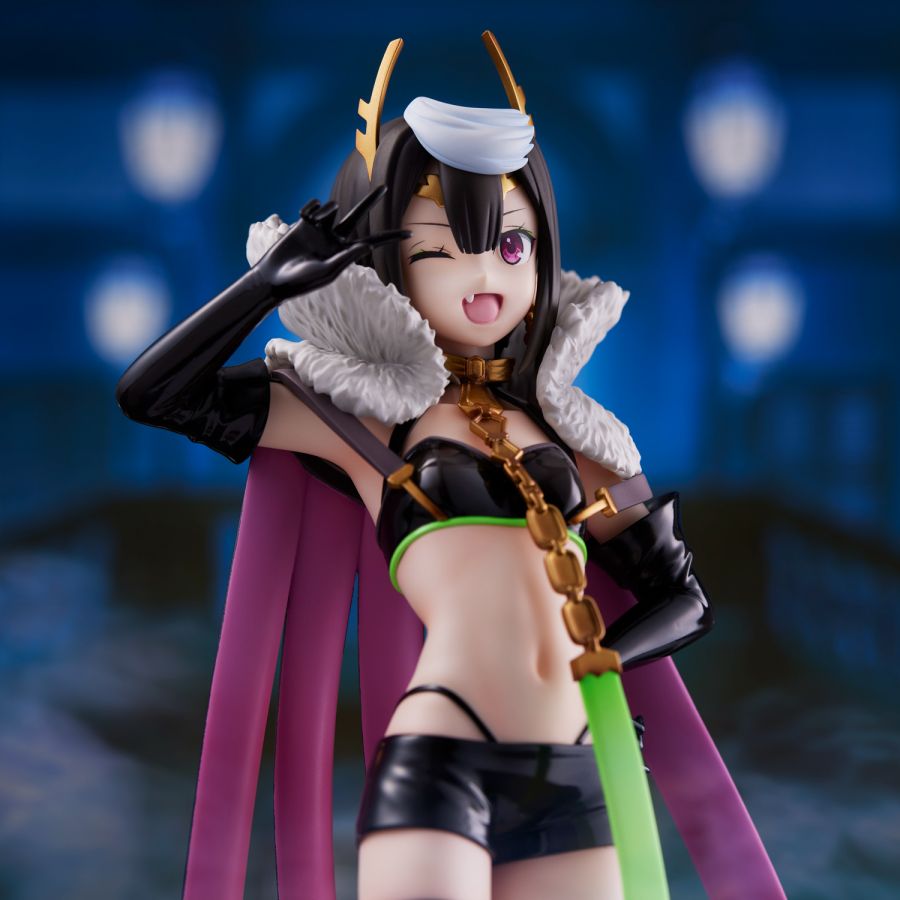 1/7 �Ź��Դϴٸ�, ���� ������? - ���� �Ƹ���  [4589642714460]